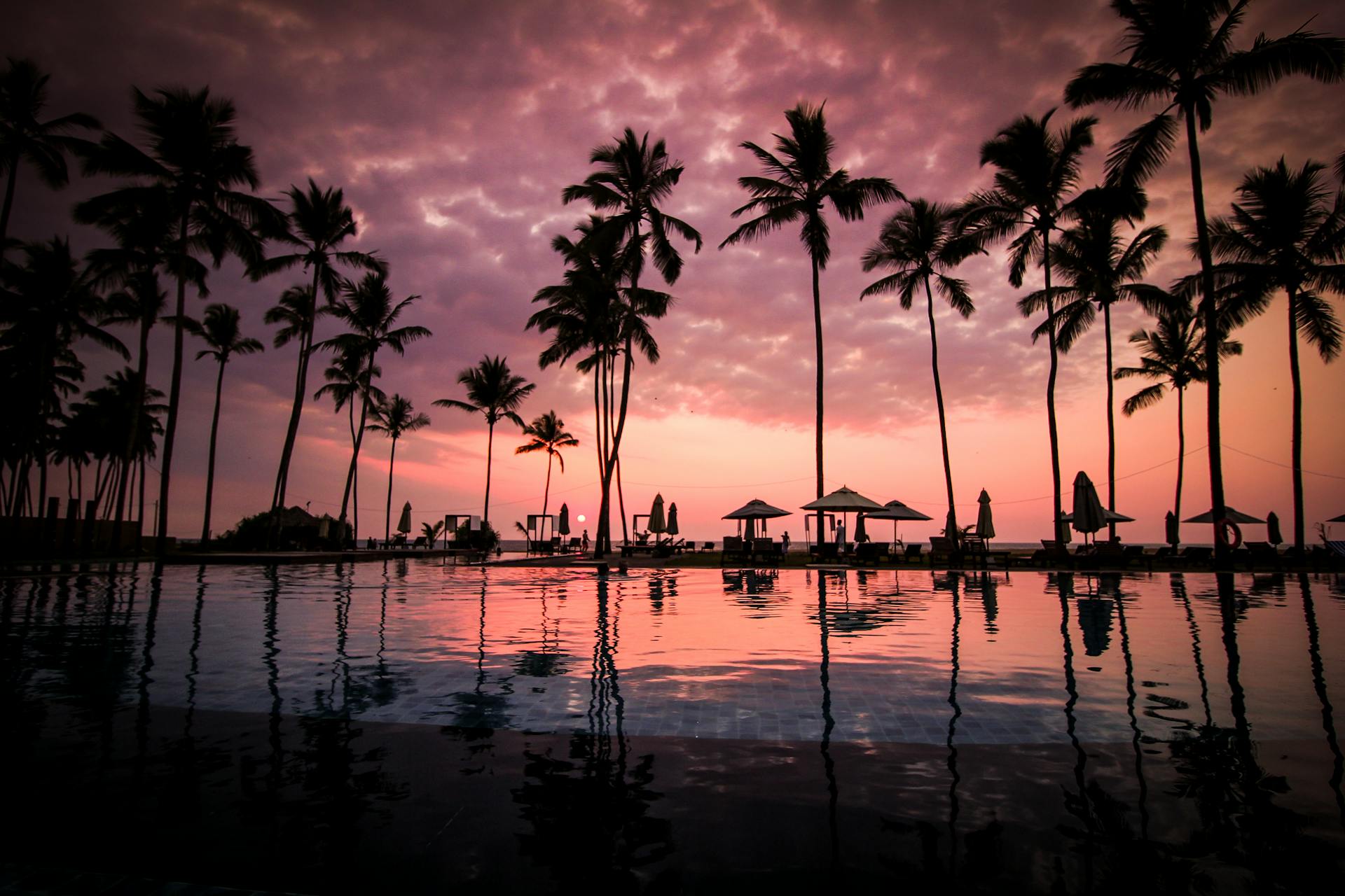 Book Ocean View Rentals in Waikoloa & Kamuela